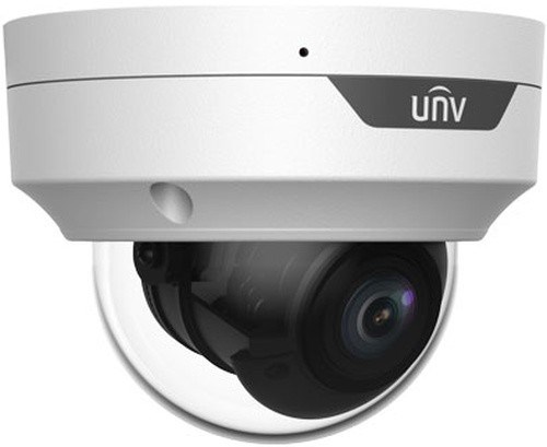 IP камера UNV IPC3534LB-ADZK-G 19913 - фото 27940