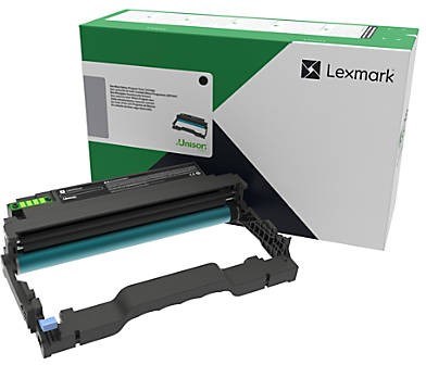 Фотобарабан Lexmark B220Z00 Black 20208 - фото 28568