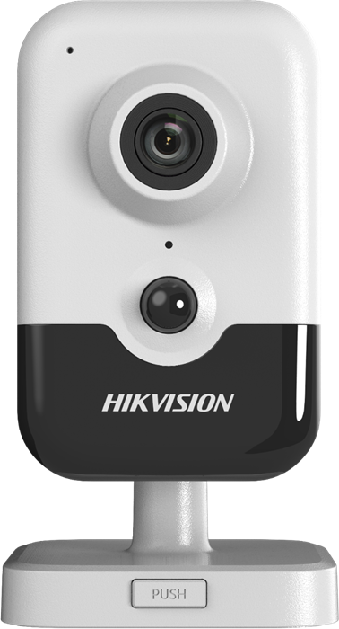 IP камера Hikvision DS-2CD2423G2-I 2.8мм 20255 - фото 28664