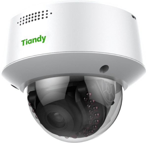 IP камера Tiandy TC-NC24M 20341 - фото 28819