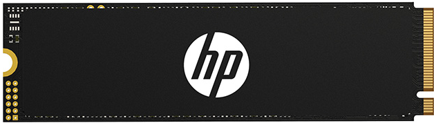 Накопитель SSD 1Tb HP FX700 (8U2N3AA) 20354 - фото 28853