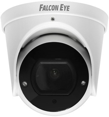 IP камера Falcon Eye FE-IPC-DV5-40pa 20370 - фото 28894