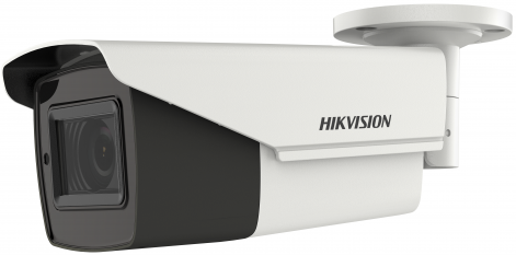 Камера Hikvision DS-2CE19H8T-AIT3ZF 20422 - фото 29002