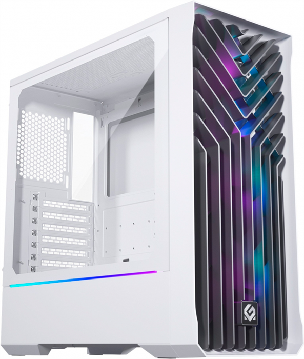 Корпус Phanteks MagniumGear NEO Air 2 White 20962 - фото 30031