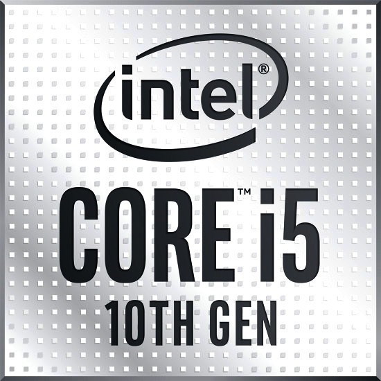 Процессор Intel Core i5 - 10400F OEM 21064 - фото 30261