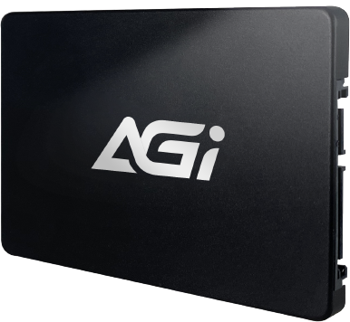 Накопитель SSD 2Tb AGI AI238 (AGI2K0GIMAI238) 21157 - фото 30463