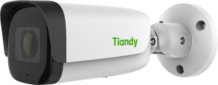 IP камера Tiandy TC-C32UN (I8/A/E/Y/M) 21237 - фото 30629