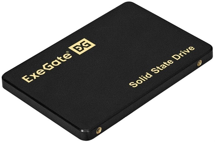 Накопитель SSD 2Tb ExeGate NextPro+ (UV500TS2TB) 21566 - фото 31332