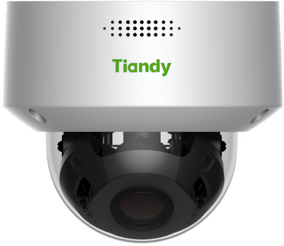 IP камера Tiandy TC-C32MN (I3/A/E/Y/M/V4.0) 21643 - фото 31493