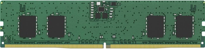 Оперативная память 32Gb DDR5 5600MHz Kingston ValueRAM (KVR56U46BD8-32) 21772 - фото 31787