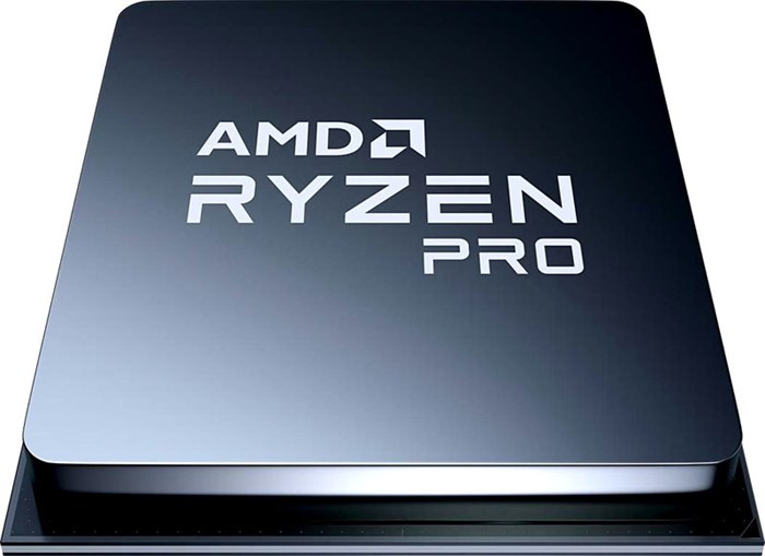 Процессор AMD Ryzen 5 PRO 4650G OEM 21980 - фото 32238