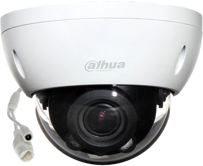 IP камера Dahua DH-IPC-HDBW2431RP-ZS 22217 - фото 32716