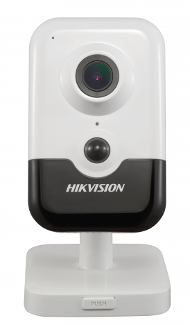 IP камера Hikvision DS-2CD2423G0-IW(W) 2.8мм 22251 - фото 32810