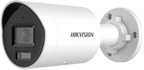 IP камера Hikvision DS-2CD2023G2-IU(D) 2.8мм 22257 - фото 32826