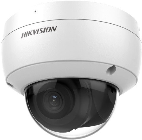 IP камера Hikvision DS-2CD2143G2-IU 2.8мм 22464 - фото 33222