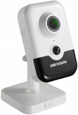 IP камера Hikvision DS-2CD2443G2-I 2.8мм 22563 - фото 33408