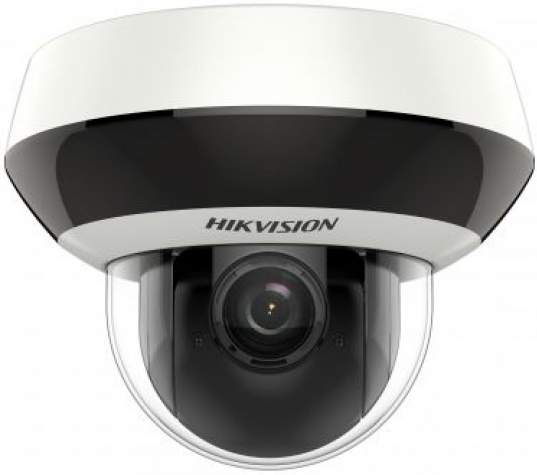 IP камера Hikvision DS-2DE2A204IW-DE3(C0)(S6) 22964 - фото 34216