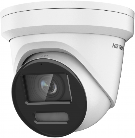 IP камера Hikvision DS-2CD2347G2H-LIU 2.8мм 22990 - фото 34243