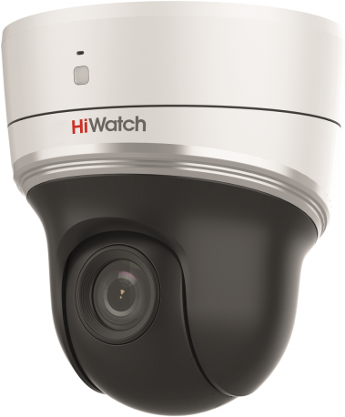 IP камера Hikvision PTZ-N2204I-D3 23094 - фото 34443