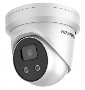 IP камера Hikvision DS-2CD3356G2-IS 2.8мм 23142 - фото 34526