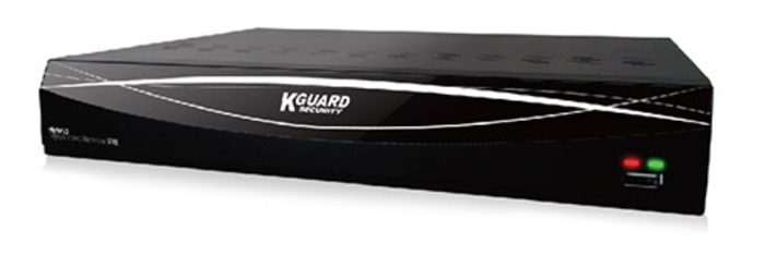 Видеорегистратор KGuard HD881 23180 - фото 34588