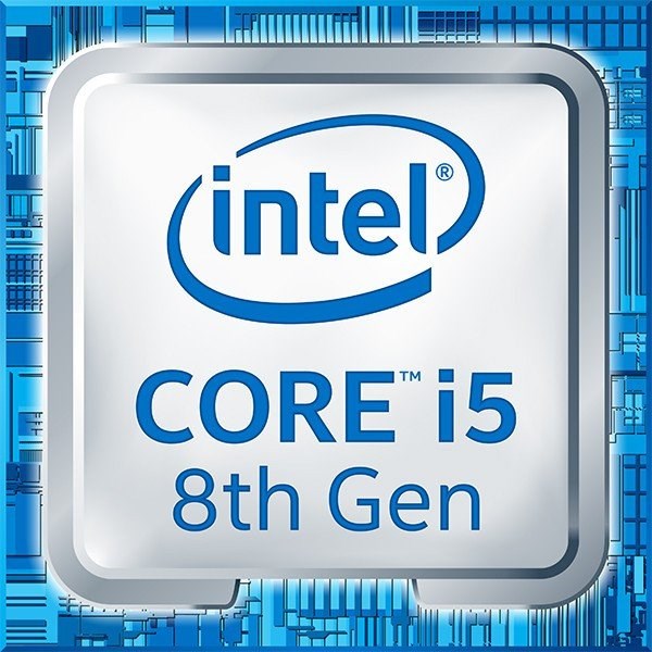 Процессор Intel Core i5 - 8400 OEM 23447 - фото 35110