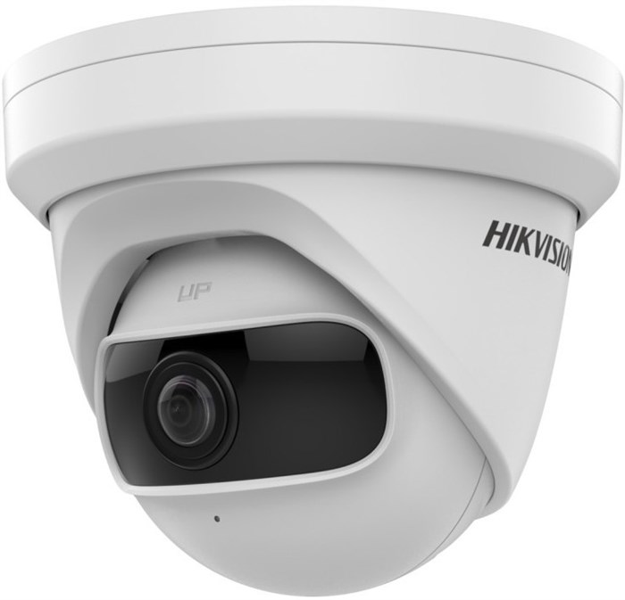 IP камера Hikvision DS-2CD2345G0P-I 1.68мм 23456 - фото 35126