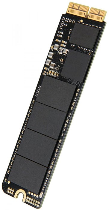 Накопитель SSD 240Gb Transcend JetDrive 820 (TS240GJDM820) 23519 - фото 35223