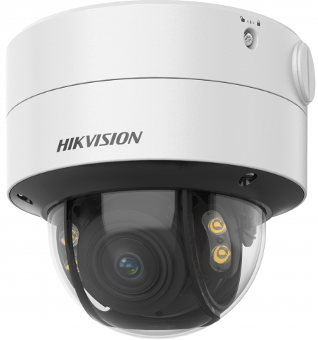 Камера Hikvision DS-2CE59DF8T-AVPZE 23538 - фото 35262