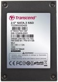 Накопитель SSD 128Gb Transcend 420 (TS128GSSD420I) OEM 23812 - фото 35811