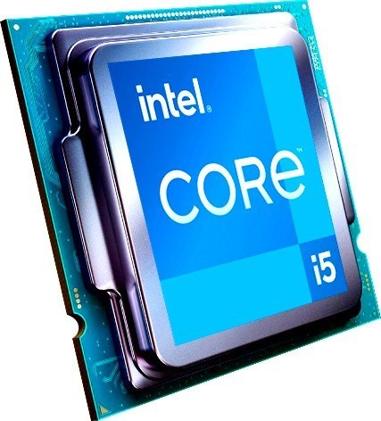 Процессор Intel Core i5 - 11400 OEM 23822 - фото 35825