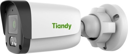 IP камера Tiandy Bullet TC-C38WQ (I5W/E/Y/2.8mm) 24005 - фото 36203