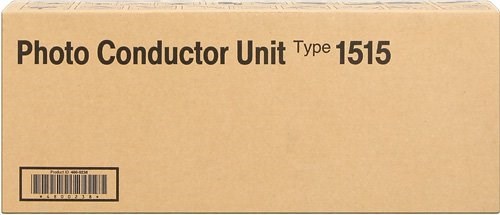 Фотобарабан Ricoh Type 1515 24089 - фото 36401