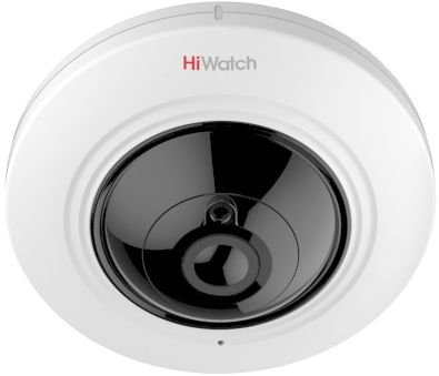 IP камера Hikvision DS-I351 24094 - фото 36410