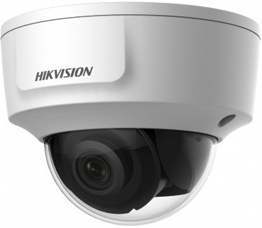 IP камера Hikvision DS-2CD2185G0-IMS 2.8мм 24401 - фото 37181