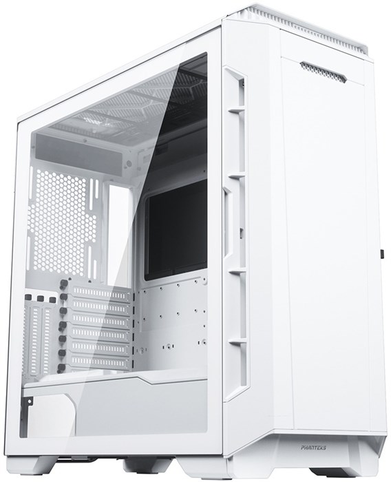 Корпус Phanteks Eclipse P600S Matte White 24457 - фото 37289