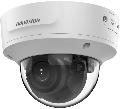 IP камера Hikvision DS-2CD2723G2-IZS 24559 - фото 37507