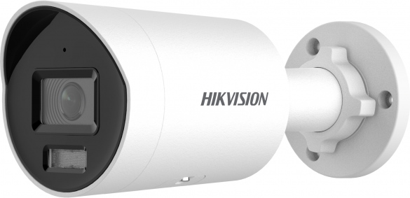 IP камера Hikvision DS-2CD2087G2H-LIU 2.8мм 24563 - фото 37515