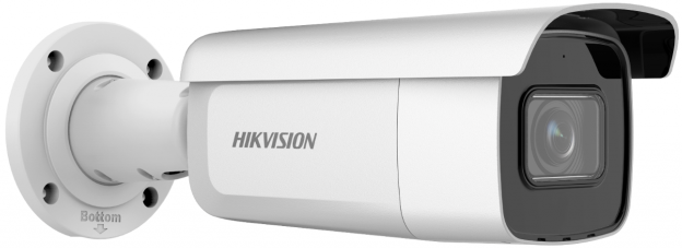 IP камера Hikvision DS-2CD2623G2-IZS(D) 24740 - фото 37855