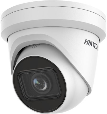 IP камера Hikvision DS-2CD2H23G2-IZS 24781 - фото 37933