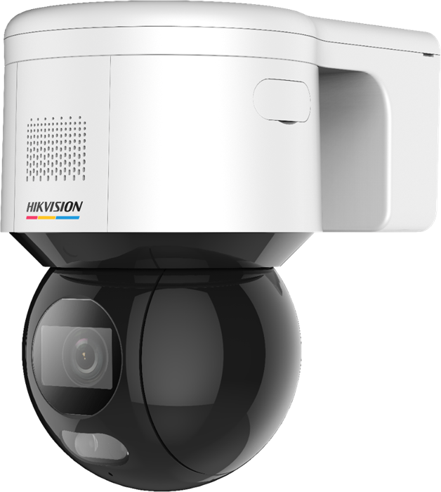 IP камера Hikvision DS-2DE3A400BW-DE/W(F1)(T5) 2.8-12мм 24806 - фото 38021