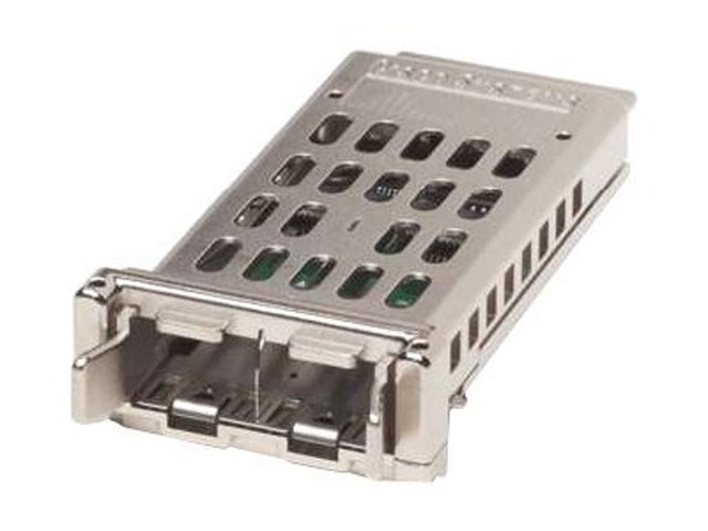 Конвертер Cisco  CVR-X2-SFP= 24816 - фото 38046