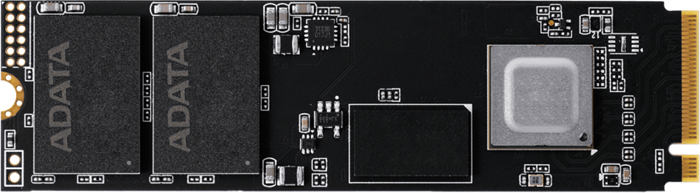 Накопитель SSD 2Tb ADATA XPG Gammix S50 Lite (AGAMMIXS50L-2T-CS) 24894 - фото 38202