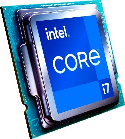 Процессор Intel Core i7 - 11700F OEM 24953 - фото 38290