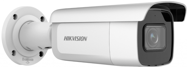 IP камера Hikvision DS-2CD2643G2-IZS 24970 - фото 38314