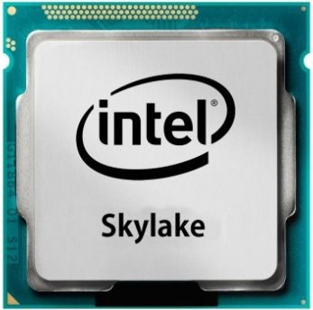 Процессор Intel Core i5 - 6400 OEM 25052 - фото 38488