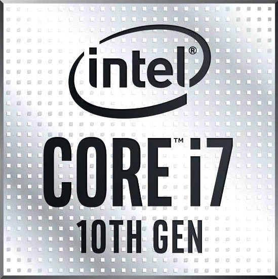 Процессор Intel Core i7 - 10700 OEM 25076 - фото 38524