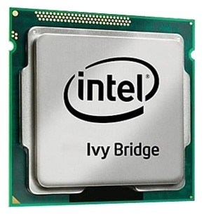 Процессор S1155 Intel Core i5 - 3550S OEM 25332 - фото 39065