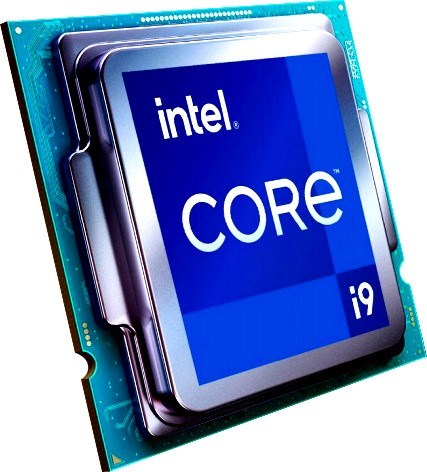 Процессор Intel Core i9 - 11900KF OEM 25590 - фото 39658