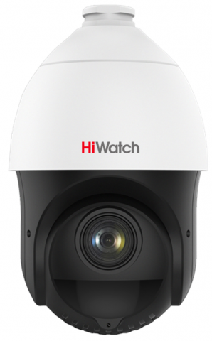 IP камера Hikvision DS-I215(D) 25665 - фото 39820